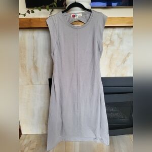 Free People Beach Dress